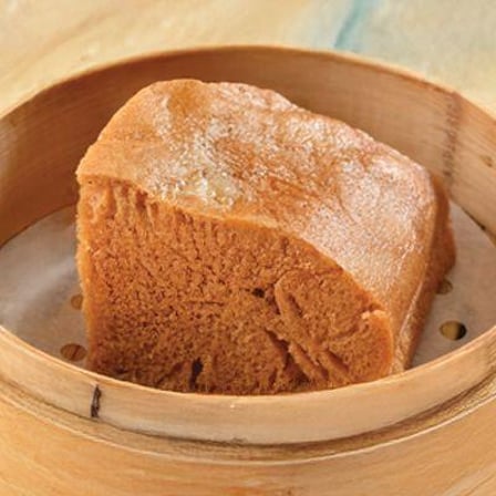 Malaysian Sponge Cake — Hong Kong Kitchen